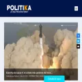 politika.com.co