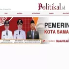 politikal.id