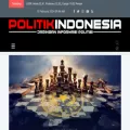 politikindonesia.id
