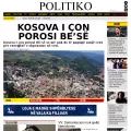 politiko.net