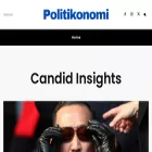 politikonomi.com