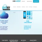 polixir.com polixir.com