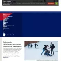 polizei.brandenburg.de polizei.brandenburg.de