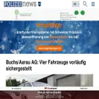 polizeinews-aargau.ch polizeinews-aargau.ch