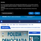poliziaedemocrazia.it poliziaedemocrazia.it
