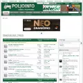 poljoinfo.com