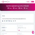 polkadot.polkassembly.io