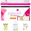 polkadotdesign.com