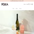 polkadrops.com.au