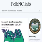 polknc.info polknc.info