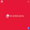 pollackgroup.com