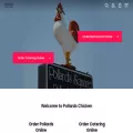 pollardschicken.com pollardschicken.com