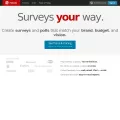 polldaddy.com polldaddy.com