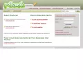 pollemik.com pollemik.com