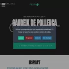 pollensa.com pollensa.com