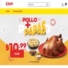 pollogus.com pollogus.com