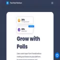 pollsplatform.com pollsplatform.com