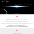 polluxnetwork.com