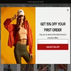 pollypark.com pollypark.com