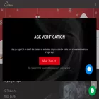 polobolovape.com polobolovape.com