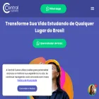 polocentralcursos.com.br polocentralcursos.com.br