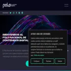 polodigital.eu