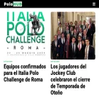 polohub.net polohub.net