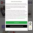 pololo.com pololo.com