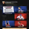poloniabytom.com.pl poloniabytom.com.pl