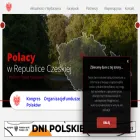 polonica.cz polonica.cz