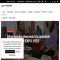 polonorama.com polonorama.com