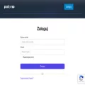 polontv.com