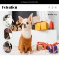 poloution.com poloution.com