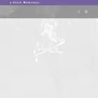 polovalley.com