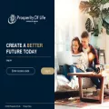 poloverview.com poloverview.com