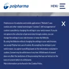polpharma.com polpharma.com