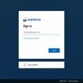 polpharma.net polpharma.net