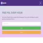 polpick.io polpick.io