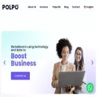 polpocr.com polpocr.com
