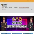 polresjembrana.com polresjembrana.com