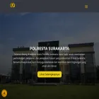 polresta.surakarta.go.id polresta.surakarta.go.id