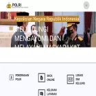 polri.go.id