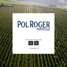 polroger.co.uk