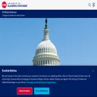 pols.uic.edu pols.uic.edu