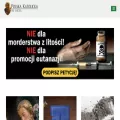 polskakatolicka.org polskakatolicka.org