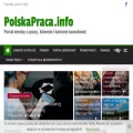 polskapraca.info