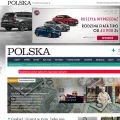 polskatimes.pl