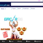 polskawalczaca.com polskawalczaca.com