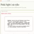 polskibigbitinietylko.blogspot.com