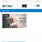 poltech.com.tr